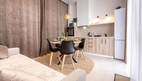 Increíble Loft junto a la ciudad de las ciencias - Foto 3