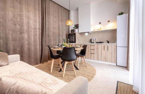 Increíble Loft junto a la ciudad de las ciencias - Foto 3