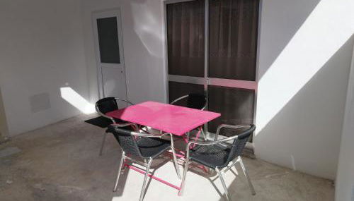 Casa Baptista IIII - Foto 4