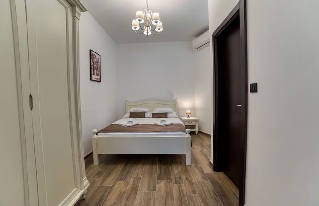 Casa Nuova - Foto 27