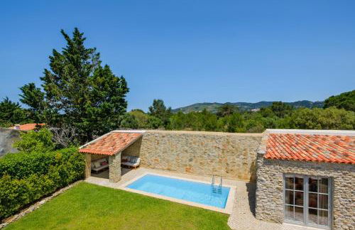 Sea'Ya Thoughtful Stays - Villa Juso - Foto 40