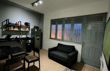 Ap Umarizal l WiFi 500MB - Photo 1