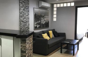 Estudio Fuengirola - Photo 1