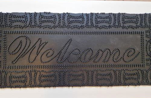 Casa Leo Malpensa - Foto 6