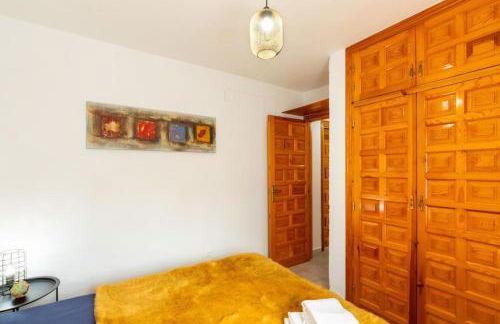 Apartament in Monte Pedreguer - Foto 11