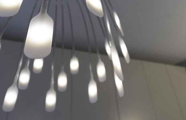 Italianway - Branda Castiglioni 2 - Foto 27