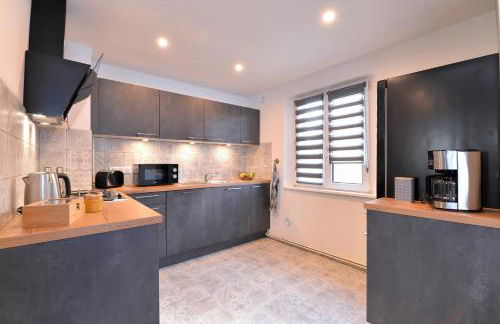 Entre Ried et Rhin - Foto 9