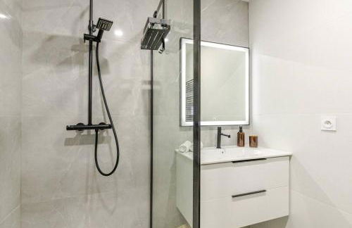 Appartement Albi Parking Gratuit - Foto 17