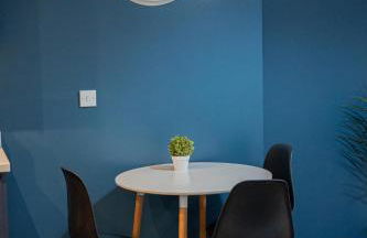 Sevenstay Apartments Bold Street - Foto 38