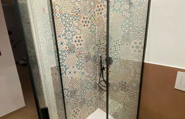 Villa Ortensia - Foto 31