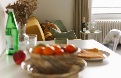 Cà de Mâ - Sea Front Suite - Foto 18