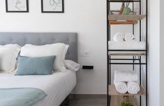 El Merendero - Foto 16