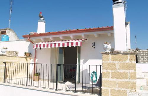 Ca' Dei Teti - Foto 2