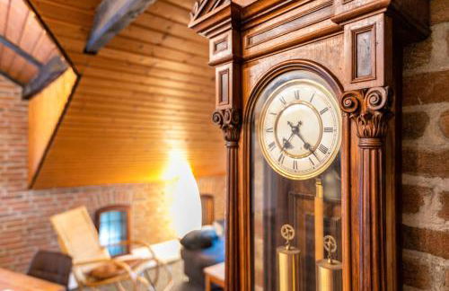 Ferienwohnung Küstenliebe - Foto 3