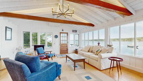 Ocean Point Colony Grande - Foto 2