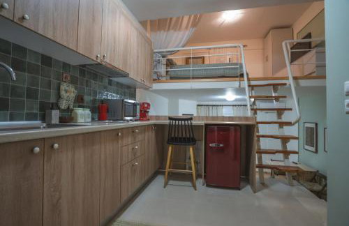 Orma cozy haven - Foto 14