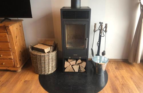 Glück Auf Ferienhäuser Winterberg - Foto 28