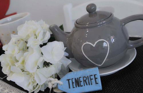 Sweet home deluxe - Foto 27