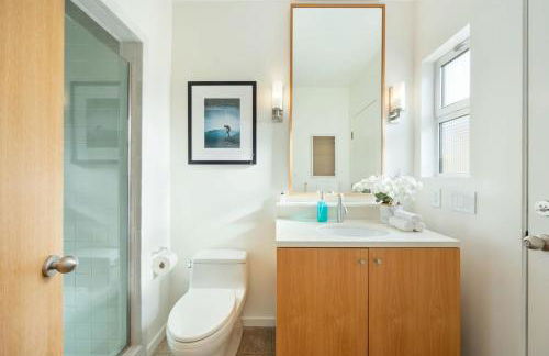 Malibu Cove Colony Beach by Stay Awhile Villas - Foto 39