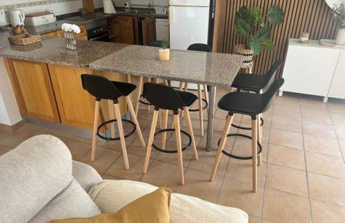 Sanbia - Comporta Beach House - Foto 19