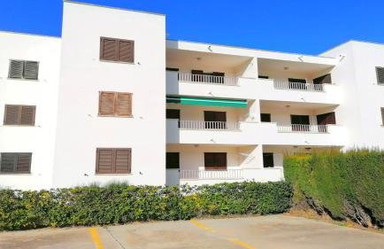 Apartamento Mila Cala Montgó by VACAY L'Escala - Foto 5