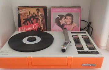 Rose BB maison de charme - Foto 13