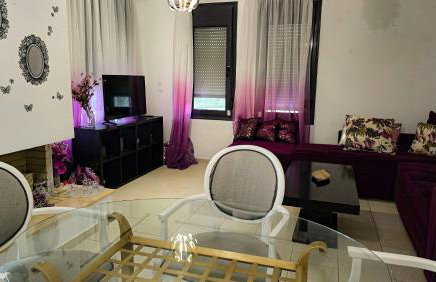 Villa Vana - Foto 23