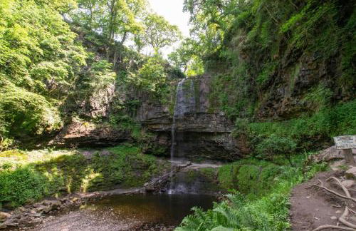 3 Bed in Coelbren oc-way238 - Foto 40