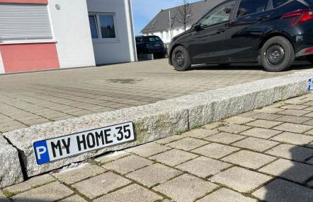 MY HOME N 35/6 - Photo 10