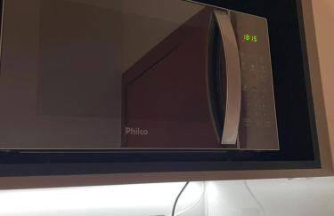 Apartamento, Flat, Studio no Daia - Foto 13