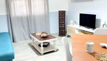 Seaside village Catania - Foto 2