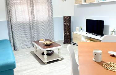 Seaside village Catania - Foto 2