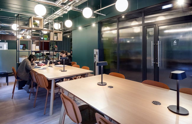 Stoneybatter Place Summer Accommodation - Foto 15