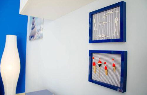 "Mi casita de la playa" - Foto 7