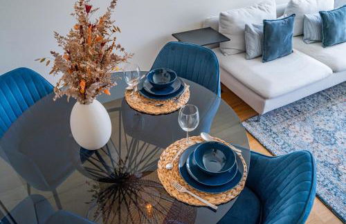 L'atelier L - Quartier des Arts - Foto 7