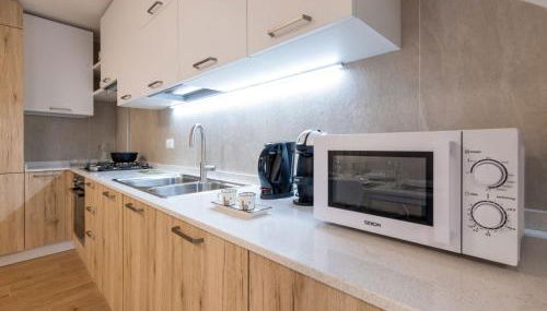 Apartment Casa Vale by Interhome - Foto 3