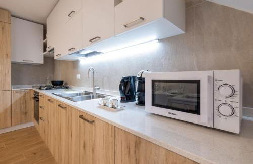 Apartment Casa Vale by Interhome - Foto 3