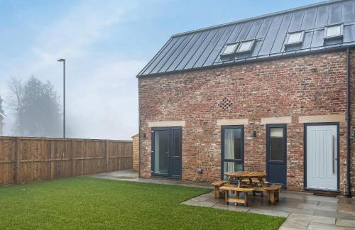 Luthien Barn - Uk50881 - Photo 21