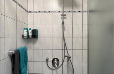 WOHNTRAUM in Altendiez - Foto 31