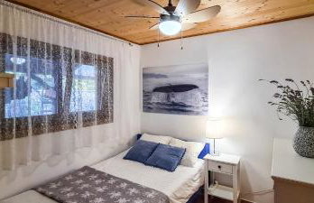 Holiday home Smokvin Hlad - Photo 8