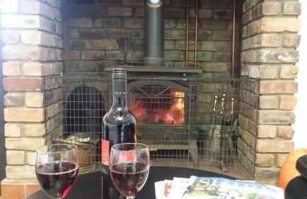 Welsh Row House - Foto 71