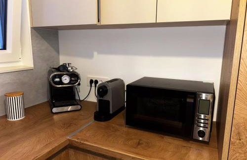 Apartment 98A7 - Foto 67