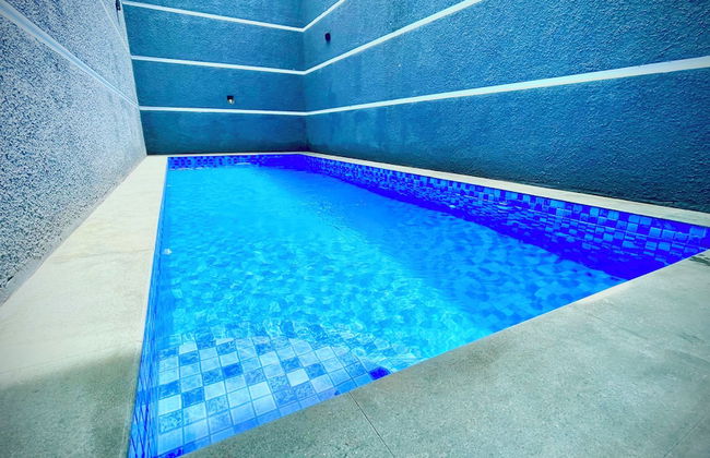 RRR Luxury Villas - Photo 29