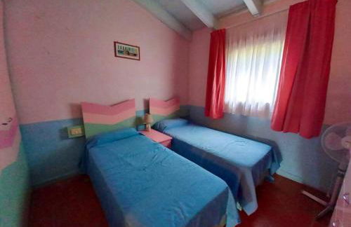 Villa del Tramonto Piscina privata - Foto 28