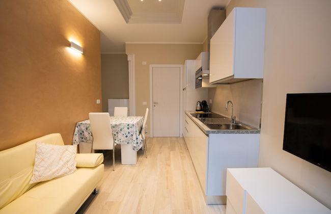 Le Nuove Rondini - Foto 36