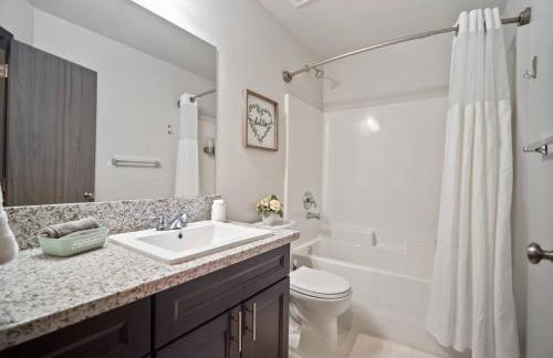 1mile to GonzagaStadiumsDT WD, off st prkg - Foto 13