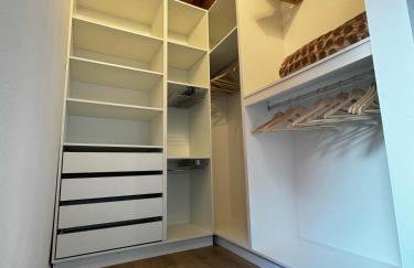 Casa Erundina - Foto 29