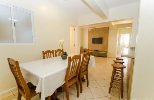 Residencial Vista Bella - Foto 70