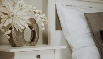 Kawałek Nieba - Foto 4