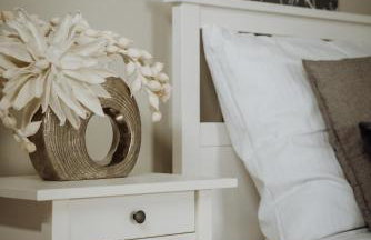 Kawałek Nieba - Foto 4